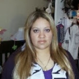 Meet your Posher, Sofia